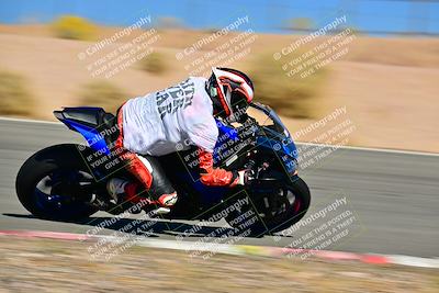 media/Oct-24-2025-2WTD (Fri) [[491f36c2bf]]/B Group/Session 4 (Turn 7)/